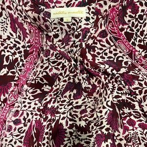 Natalie Martin Dress size S